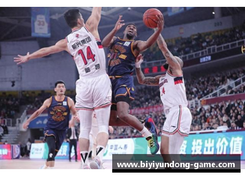 山西男篮主场负于广州队，吴庆龙发挥失常成众矢之的
