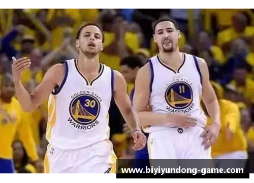 虎扑NBA：勇士王朝再起，探索库里领衔的新篇章