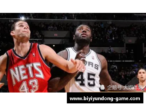圣安东尼奥马刺队连败状态不佳，波波维奇面临压力