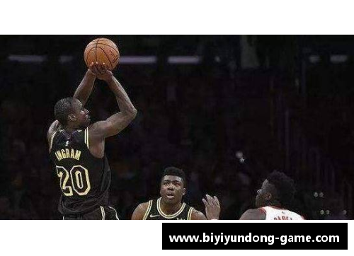 必一运动NBA球员的私房菜：身体的秘密武器