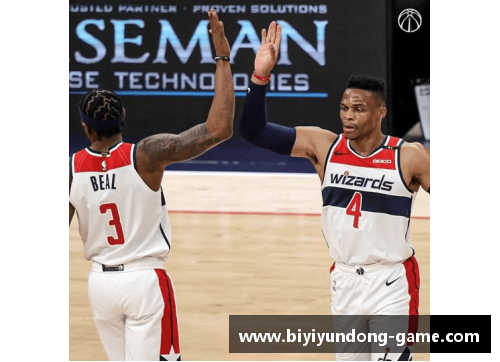 必一运动NBA现役最矮球员：挑战身高极限的篮球奇才