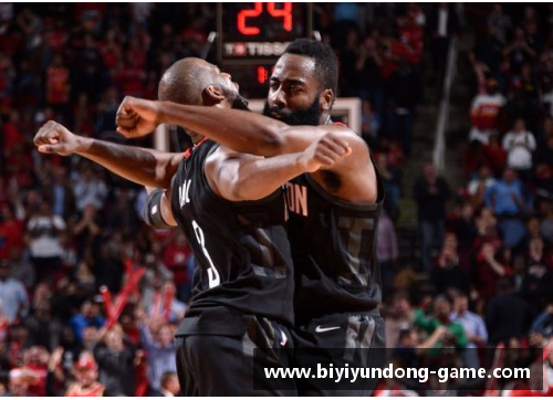 必一运动莫雷事件对NBA的影响：湖人大胜奇才背后的舆论风暴