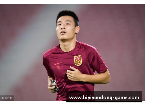 必一运动今晚CCTV5直播国足决战泰国，武磊停赛，国足获胜才能提前晋级！