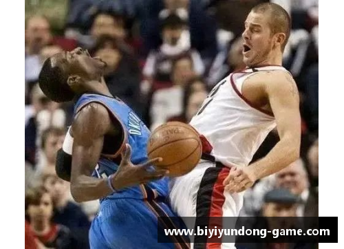 必一运动女唱NBA：体育与音乐的完美融合