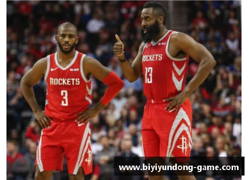 必一运动NBA开局连胜场次排名：勇士领跑，火箭紧随其后，本赛季无人能敌
