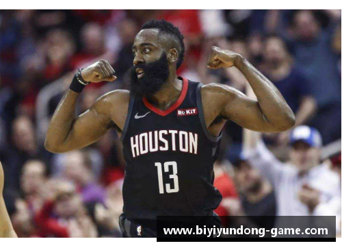 必一运动NBA巨星的季后赛胜率揭秘