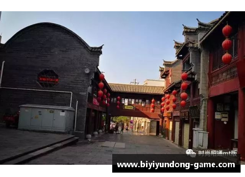 必一运动浓墨重彩！罗马古城的街头涂鸦文化引发当地青年热议