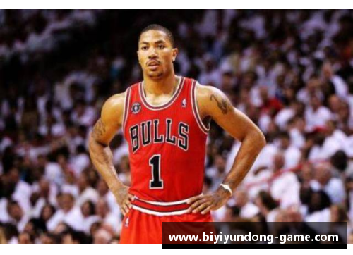 必一运动NBA球爹大揭秘：你知道谁是当今最炙手可热的篮球明星父亲吗？