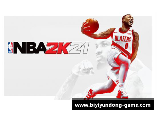 必一运动NBA中的007~因篮球生,为篮球死! - 副本