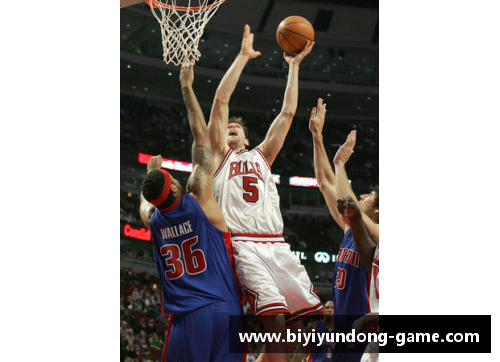 必一运动NBA直播极速体育：全面解析最新赛况与明星球员动态