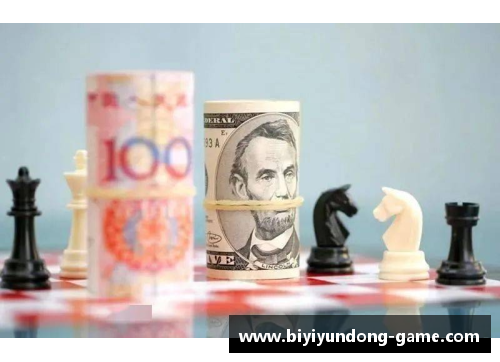 必一运动人民币兑美元创45个月新高，节前结汇旺季后人民币或面临阶 - 副本