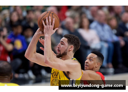 必一运动NBA最新排名!快船登顶,库里60+复仇开拓者,勇士重返西部前8
