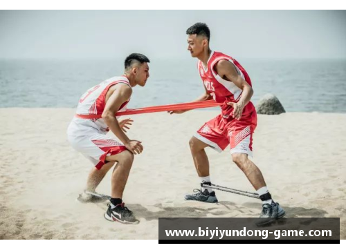 必一运动重生NBA：统领球场的王牌小弟