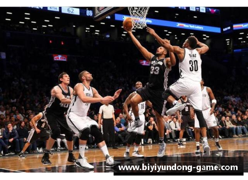 必一运动NBA球星穿搭：时尚风采全揭秘