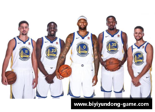 必一运动NBA观众热情呼喊的时刻：欢呼声背后的魔法和情感共鸣 - 副本