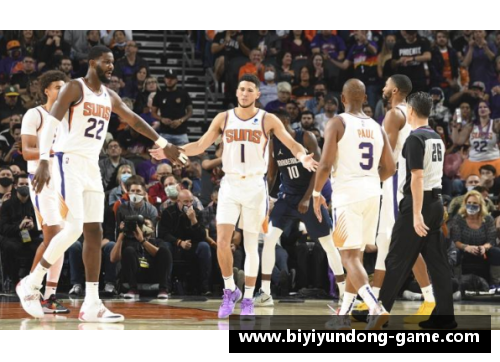NBA连胜纪录球队_火箭上榜,榜首连续夺得33场连胜