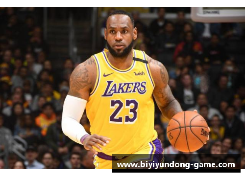 必一运动NBA各队最新排名出炉，湖人升至第二！有望成为下一个CBA冠军？