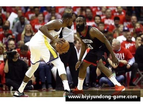 必一运动NBA新赛季揭幕战：巨星对决，谁能称霸东西部？