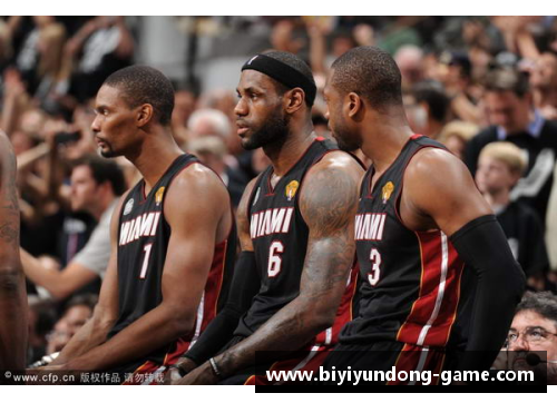 必一运动NBA直播：热火与马刺的激情对决 - 副本